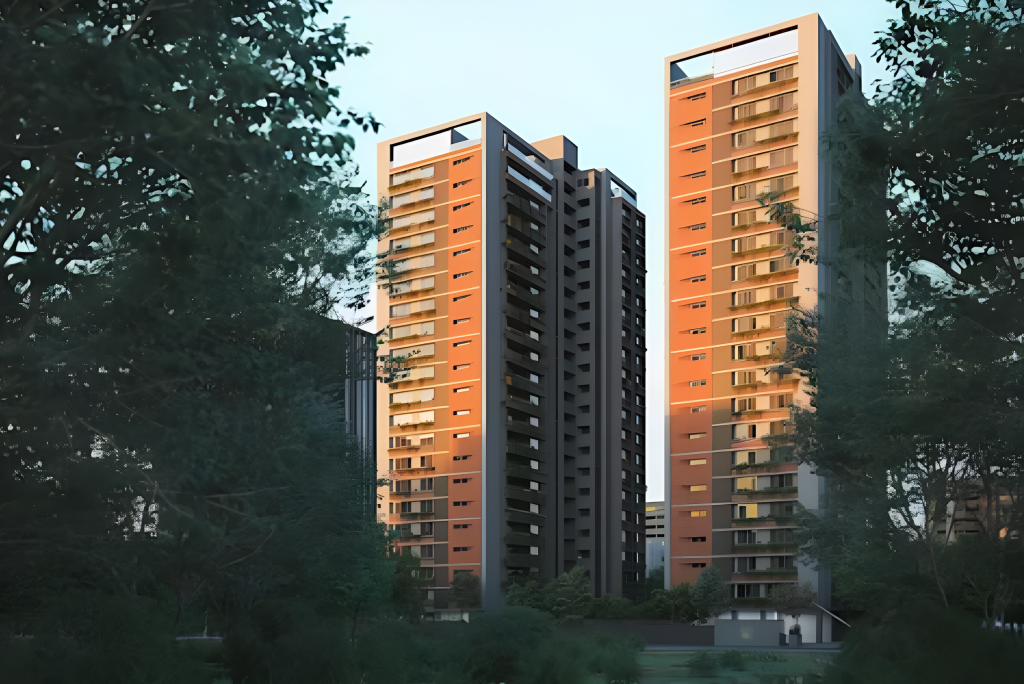 Frame 8-Picsart-AiImageEnhancer