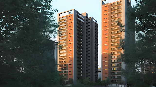 Frame 8-Picsart-AiImageEnhancer