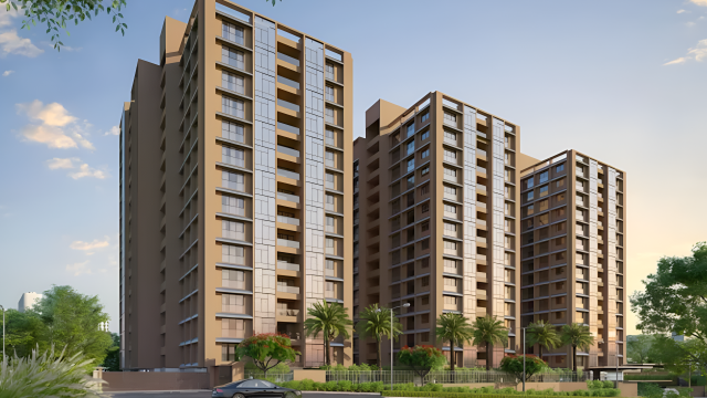 Frame 8-Picsart-AiImageEnhancer