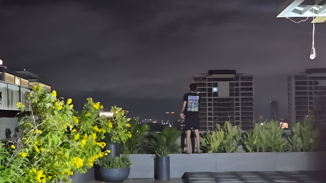 Frame 9 (1)-Picsart-AiImageEnhancer