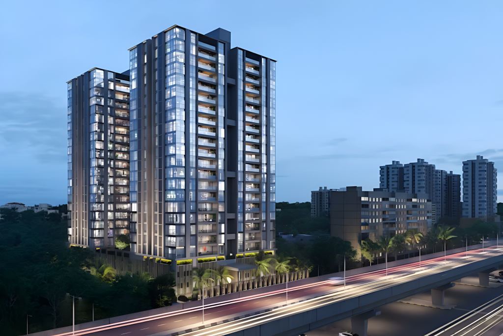 Frame 9 (1)-Picsart-AiImageEnhancer