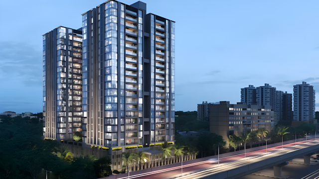 Frame 9 (1)-Picsart-AiImageEnhancer