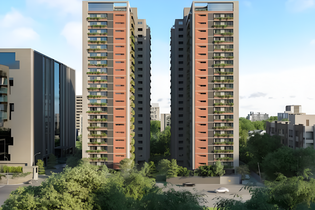 Frame 9 (1)-Picsart-AiImageEnhancer