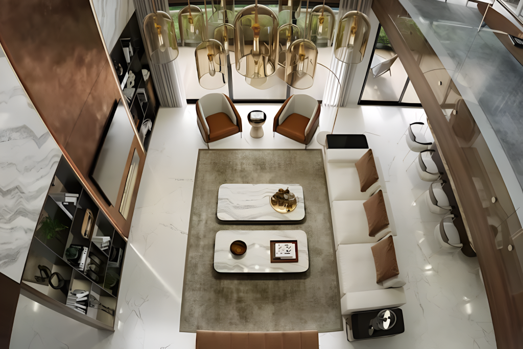 Frame 9 (10)-Picsart-AiImageEnhancer