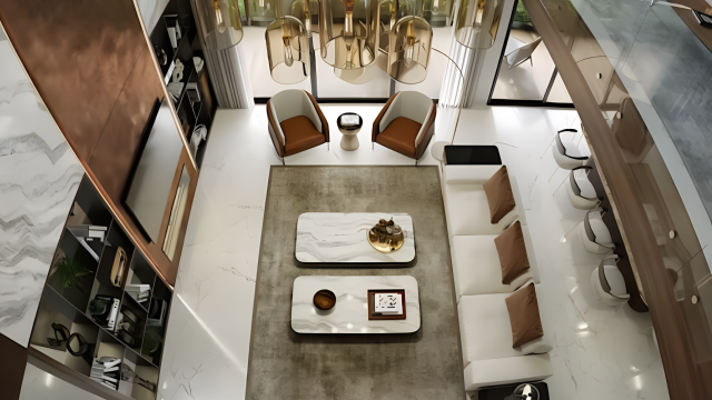 Frame 9 (10)-Picsart-AiImageEnhancer