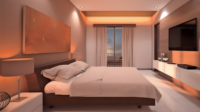 Frame 9 (2)-Picsart-AiImageEnhancer