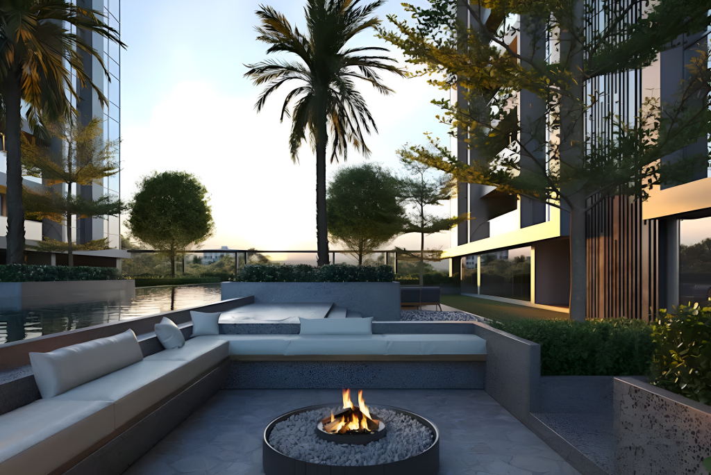 Frame 9 (2)-Picsart-AiImageEnhancer