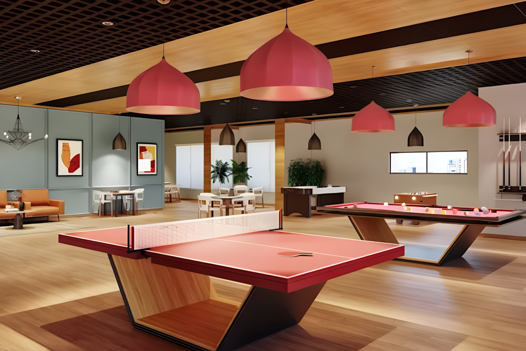 Frame 9 (2)-Picsart-AiImageEnhancer