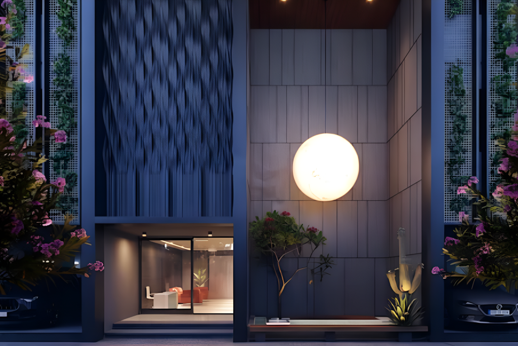 Frame 9 (3)-Picsart-AiImageEnhancer