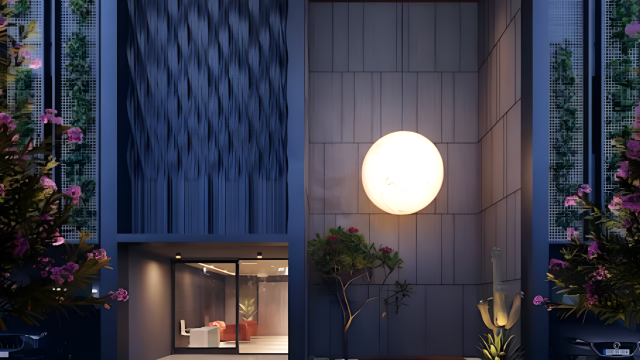 Frame 9 (3)-Picsart-AiImageEnhancer