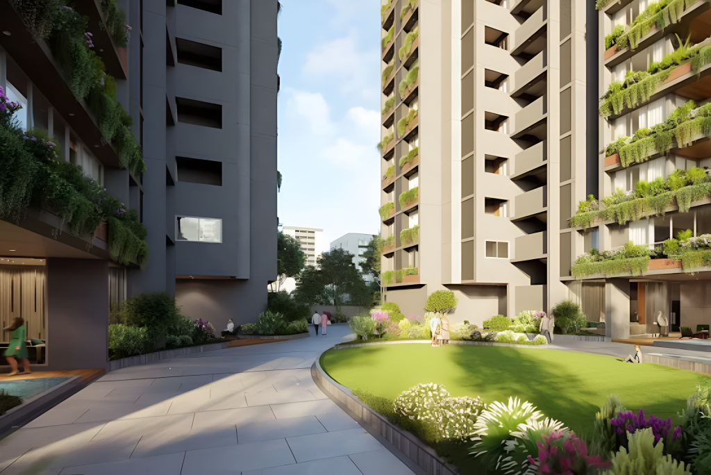 Frame 9 (3)-Picsart-AiImageEnhancer