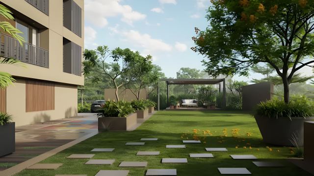 Frame 9 (4)-Picsart-AiImageEnhancer