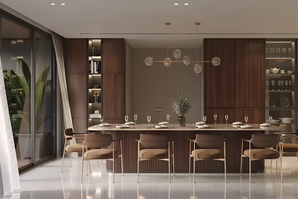 Frame 9 (4)-Picsart-AiImageEnhancer