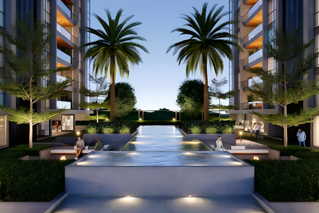 Frame 9 (5)-Picsart-AiImageEnhancer