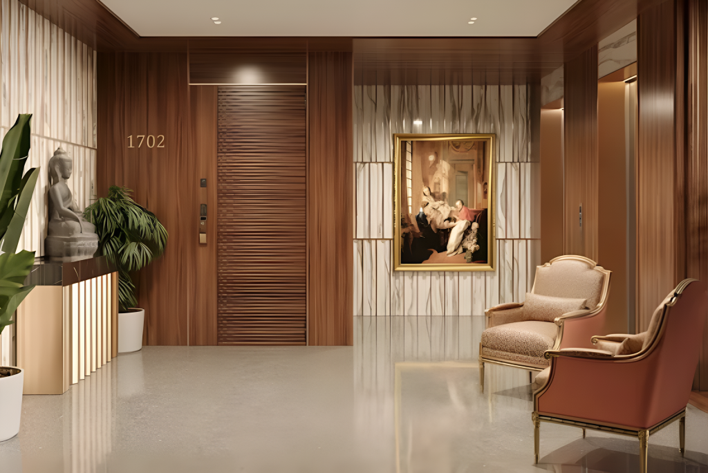 Frame 9 (5)-Picsart-AiImageEnhancer