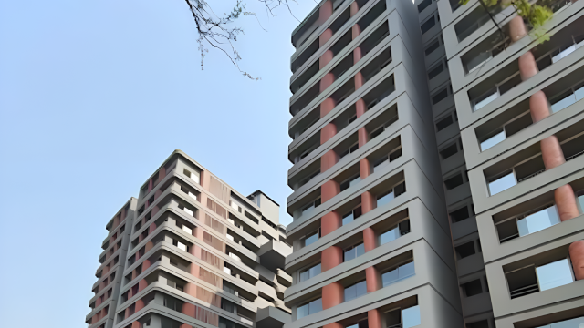 Frame 9 (6)-Picsart-AiImageEnhancer