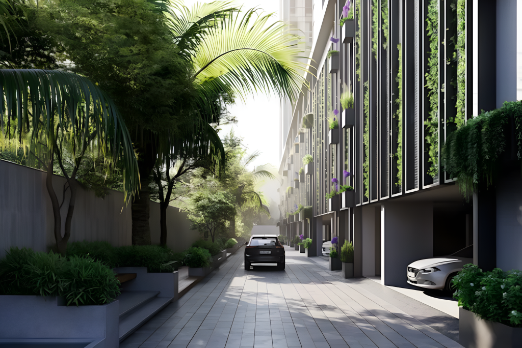 Frame 9 (6)-Picsart-AiImageEnhancer