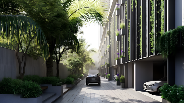 Frame 9 (6)-Picsart-AiImageEnhancer