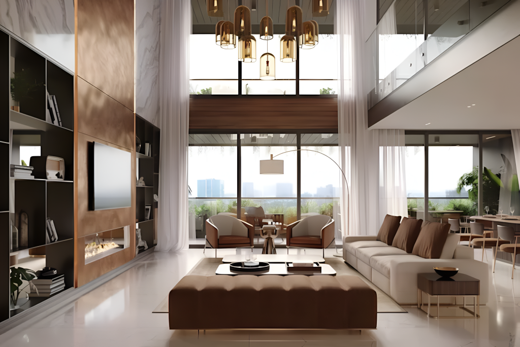 Frame 9 (6)-Picsart-AiImageEnhancer