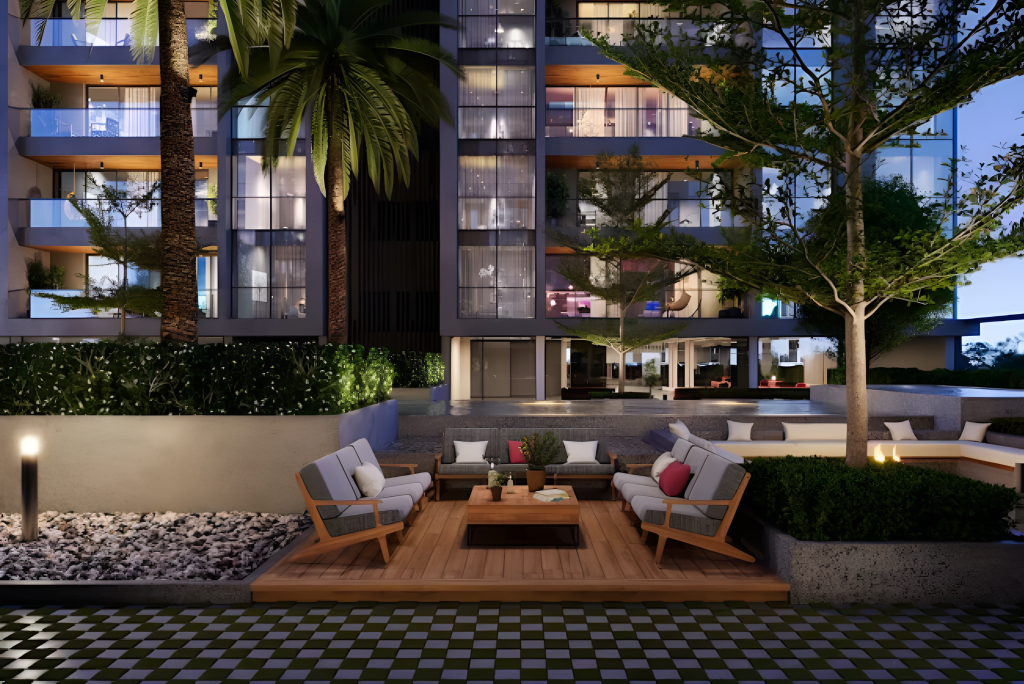 Frame 9 (7)-Picsart-AiImageEnhancer