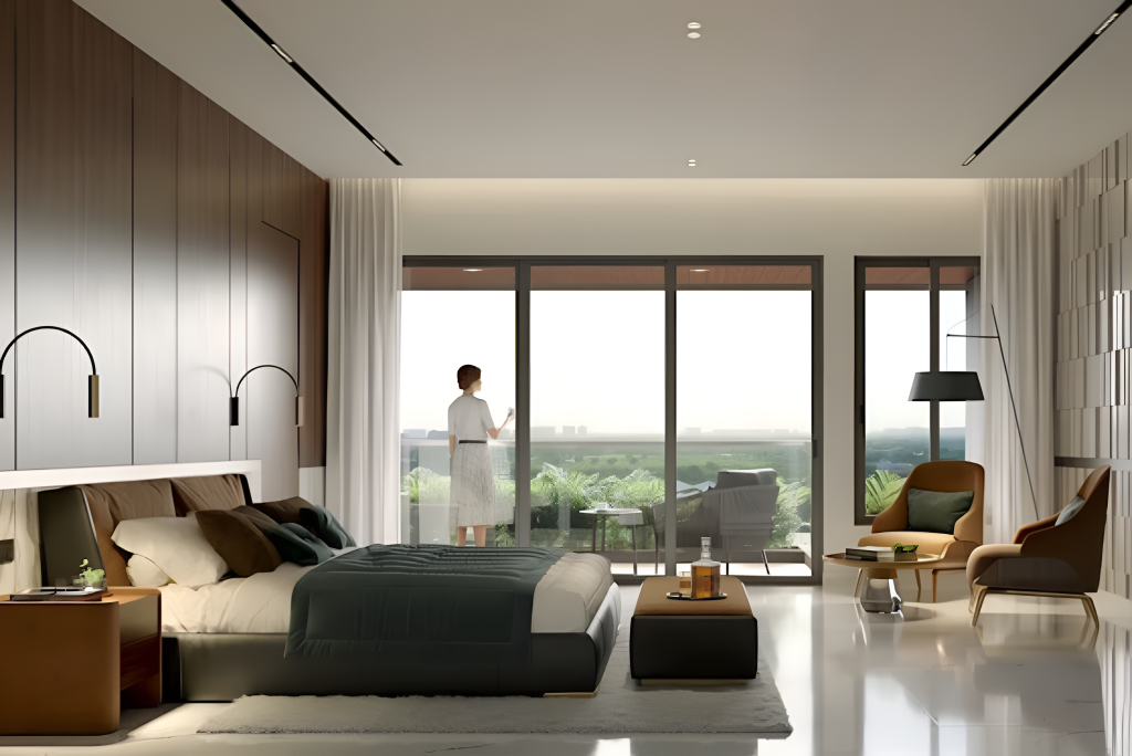 Frame 9 (7)-Picsart-AiImageEnhancer