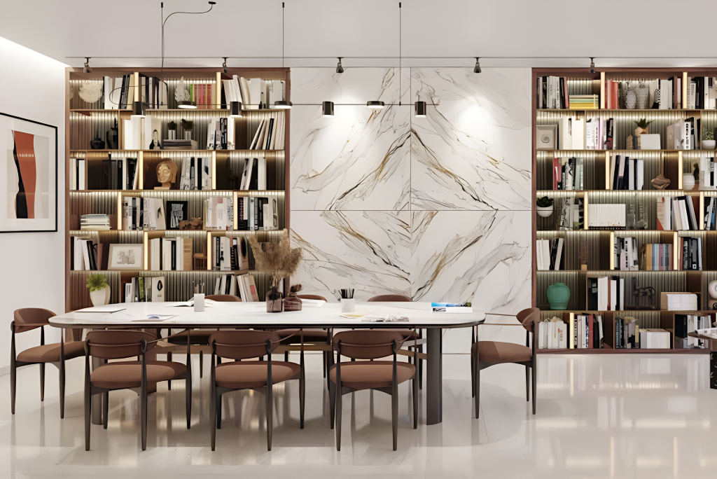 Frame 9 (9)-Picsart-AiImageEnhancer