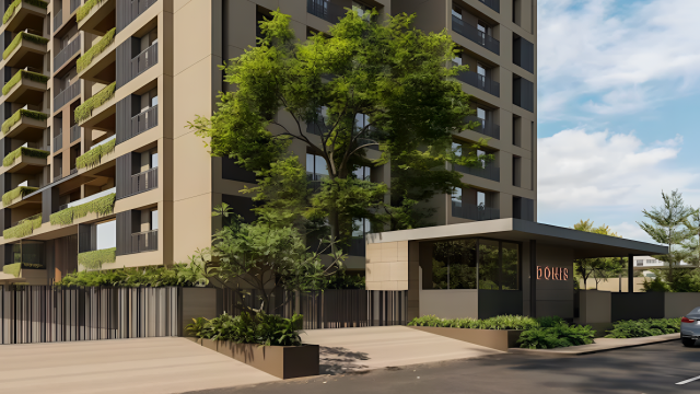 Frame 9-Picsart-AiImageEnhancer