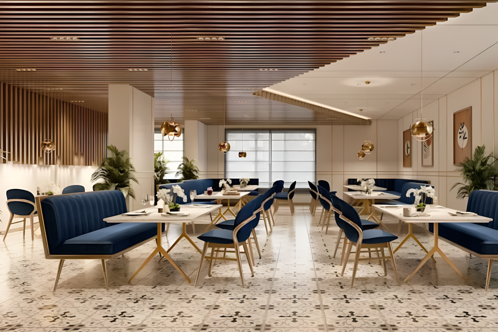 Frame 9-Picsart-AiImageEnhancer