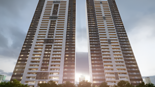 Inside-2-Picsart-AiImageEnhancer