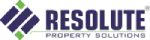 RESOLUTE @ r logo 1 1536x408 1 1