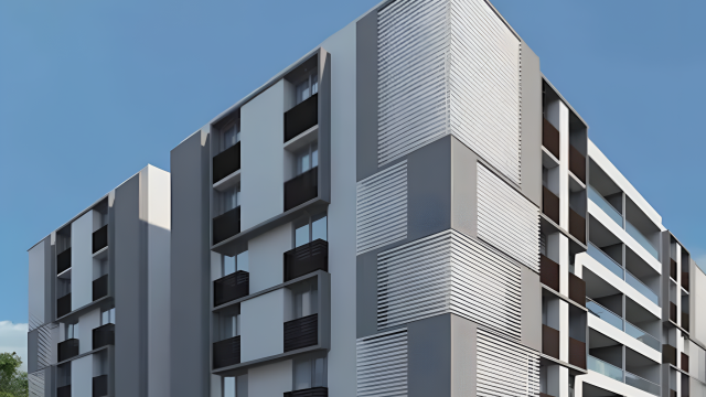 unnamed (4) 1-Picsart-AiImageEnhancer