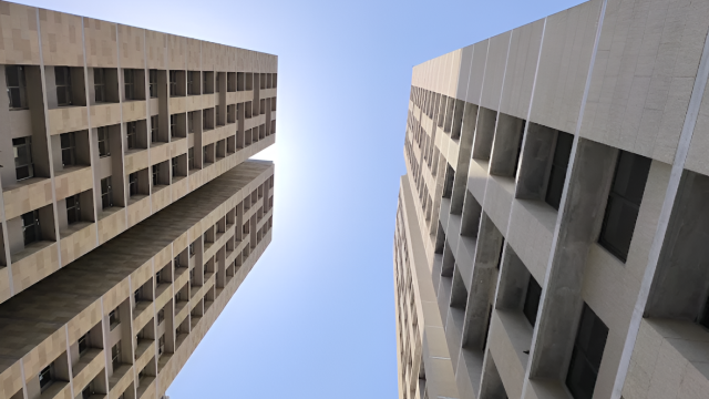 Frame 4-Picsart-AiImageEnhancer