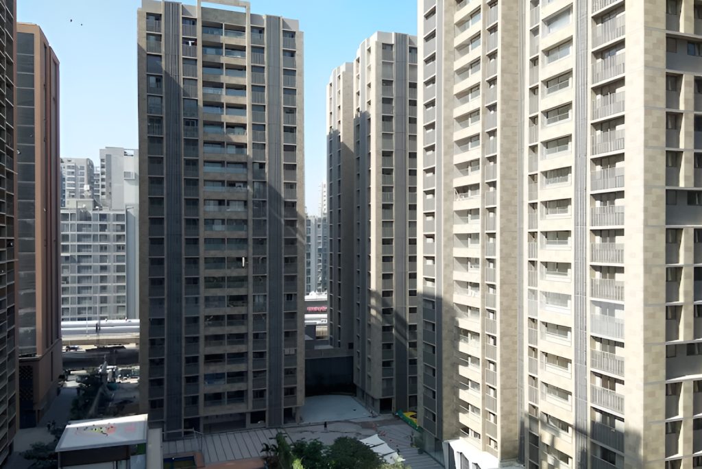 Frame 5 (1)-Picsart-AiImageEnhancer