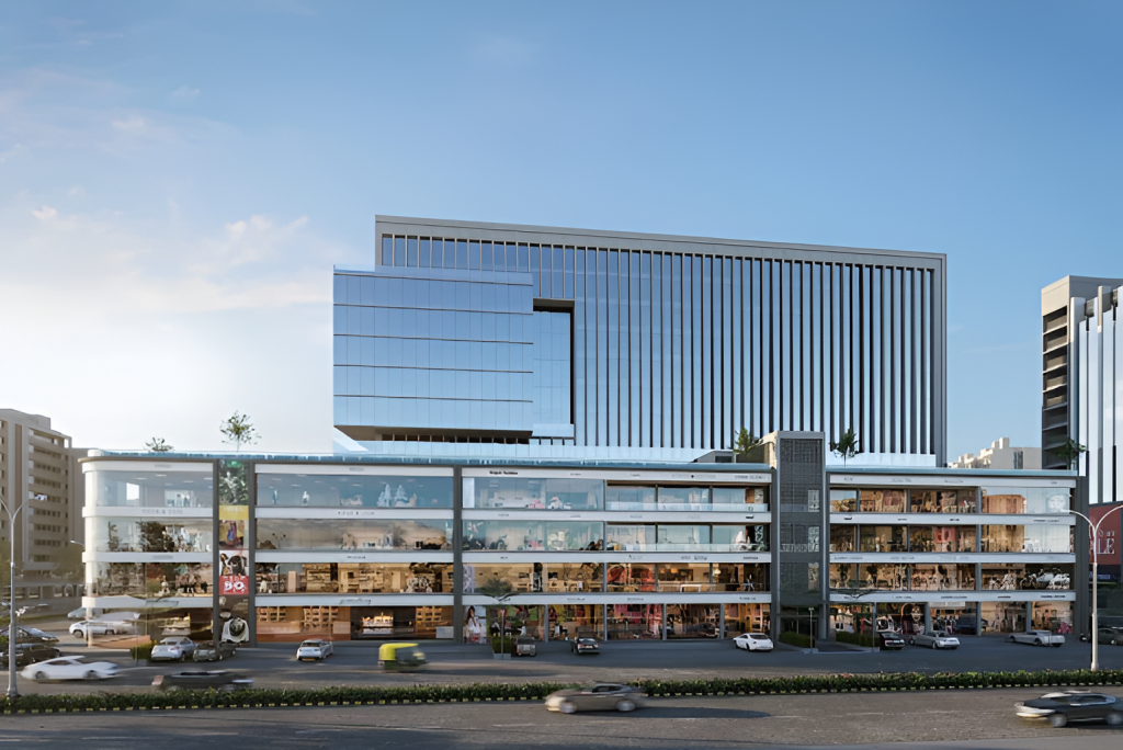 Frame 5 (1)-Picsart-AiImageEnhancer