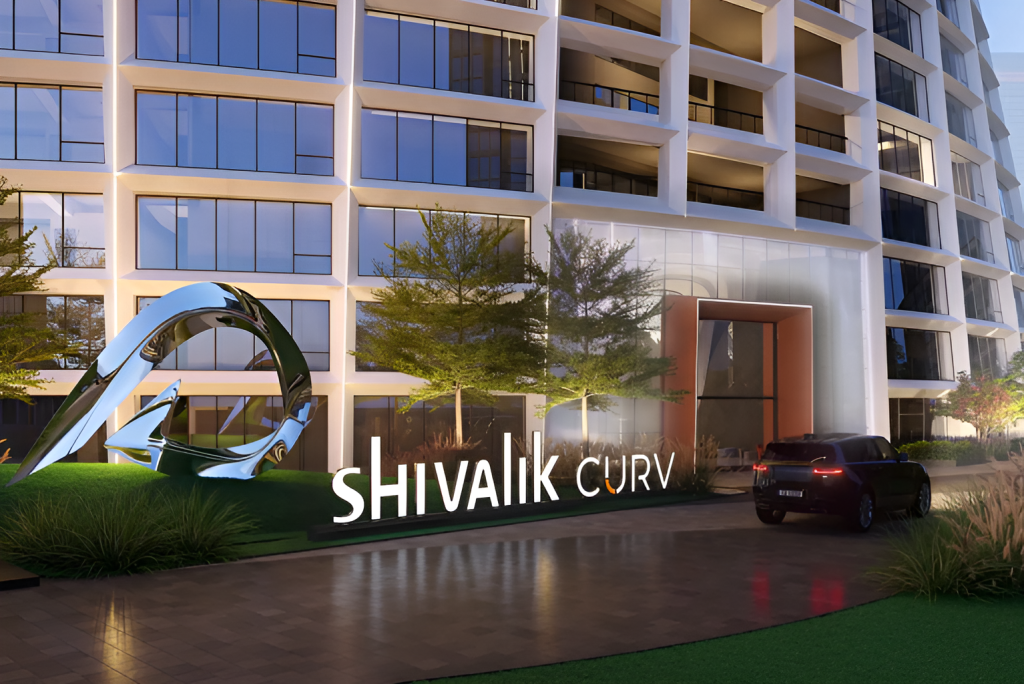 Frame 5 (1)-Picsart-AiImageEnhancer