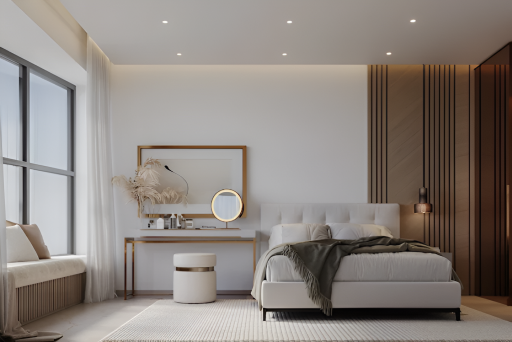 Frame 5 (1)-Picsart-AiImageEnhancer