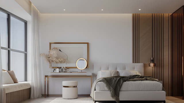 Frame 5 (1)-Picsart-AiImageEnhancer