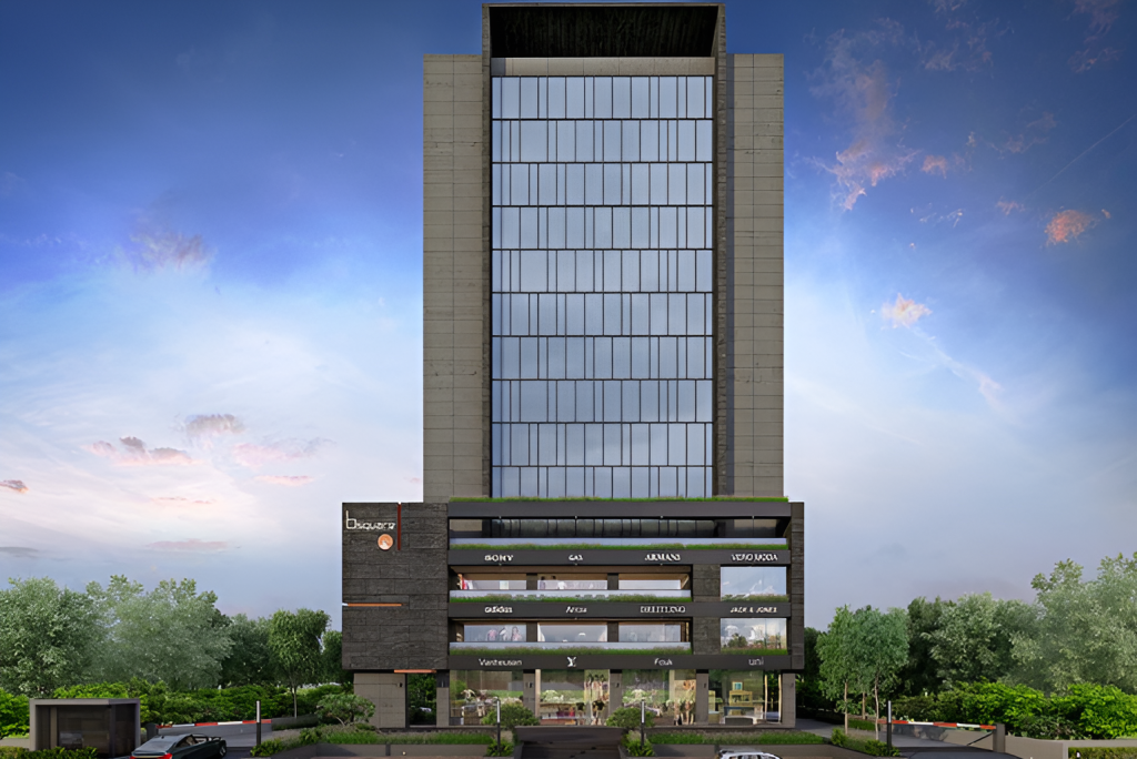 Frame 5 (2)-Picsart-AiImageEnhancer