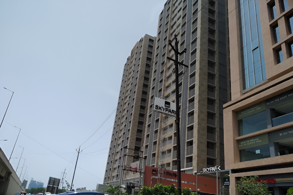 Frame 5 (2)-Picsart-AiImageEnhancer