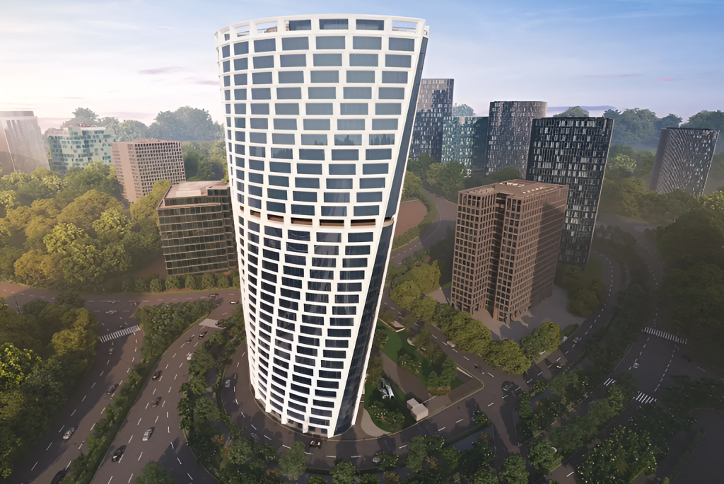 Frame 5 (2)-Picsart-AiImageEnhancer