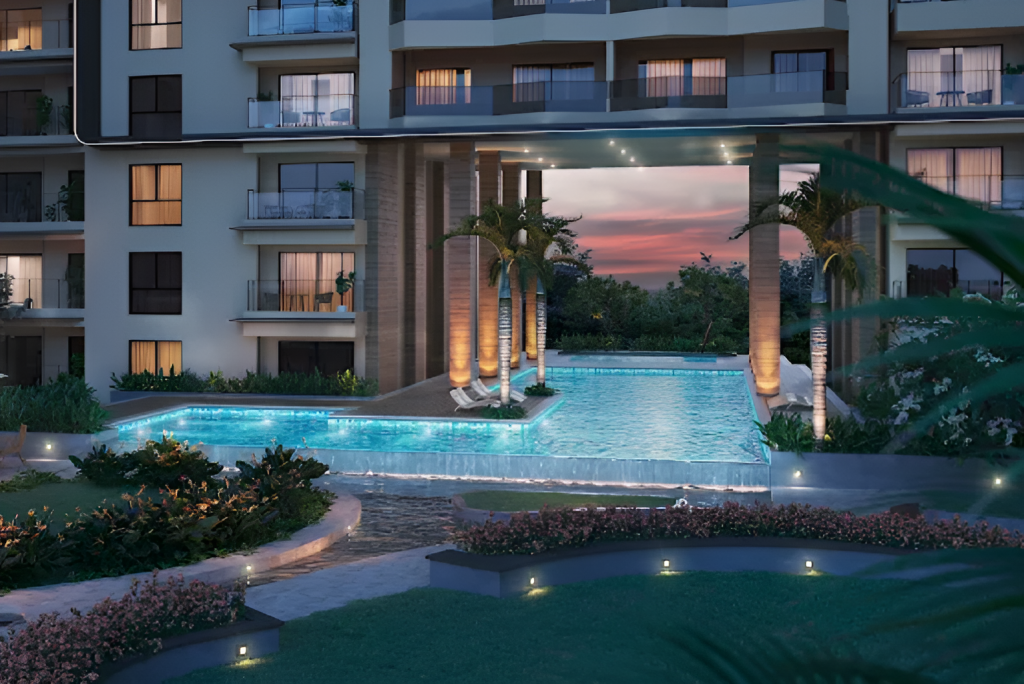 Frame 5 (2)-Picsart-AiImageEnhancer