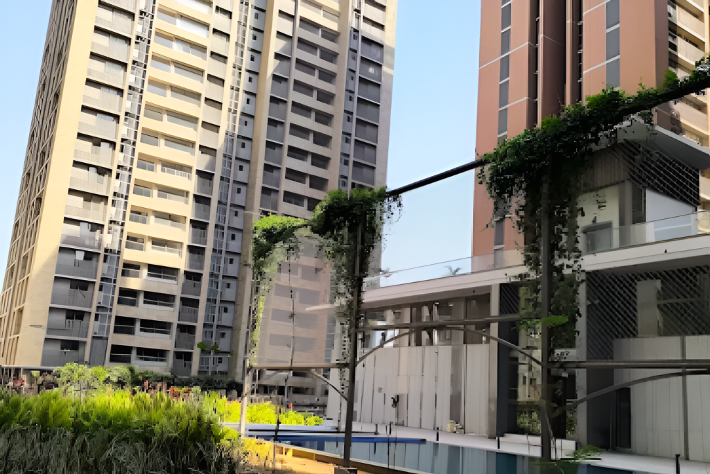 Frame 5 (3)-Picsart-AiImageEnhancer