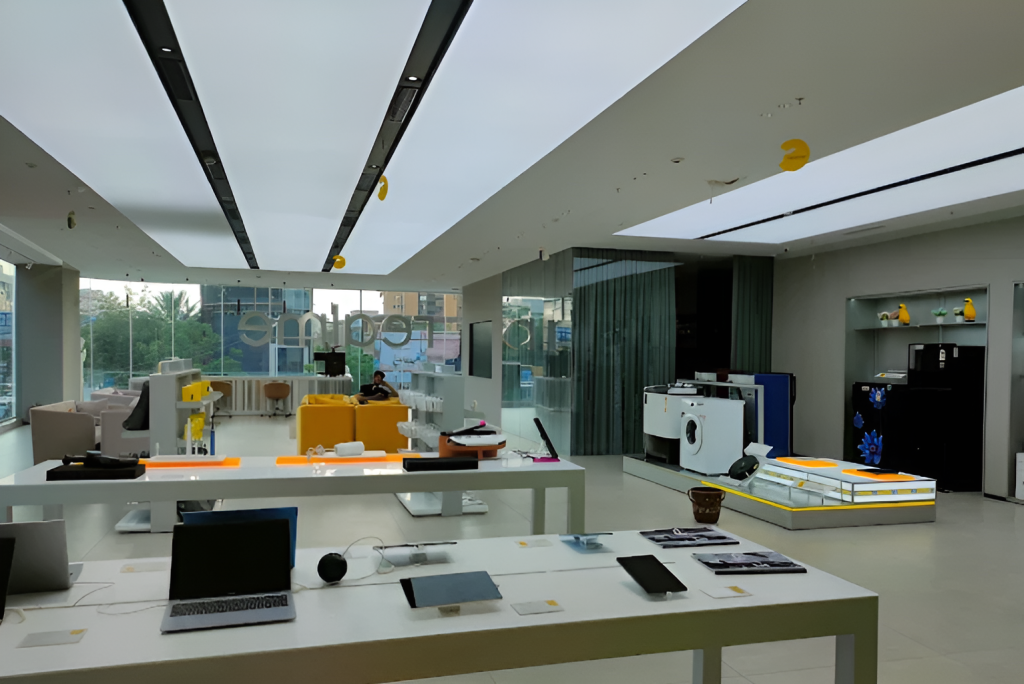 Frame 5 (3)-Picsart-AiImageEnhancer