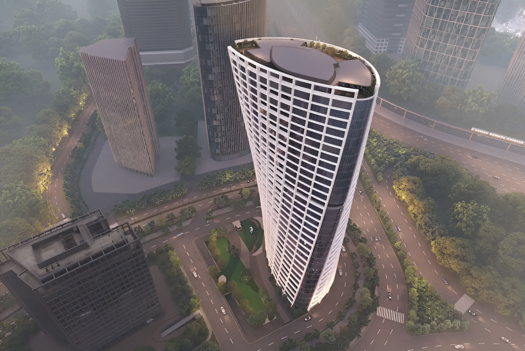 Frame 5 (3)-Picsart-AiImageEnhancer