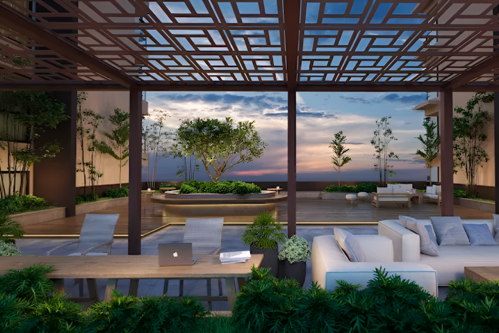 Frame 5 (3)-Picsart-AiImageEnhancer