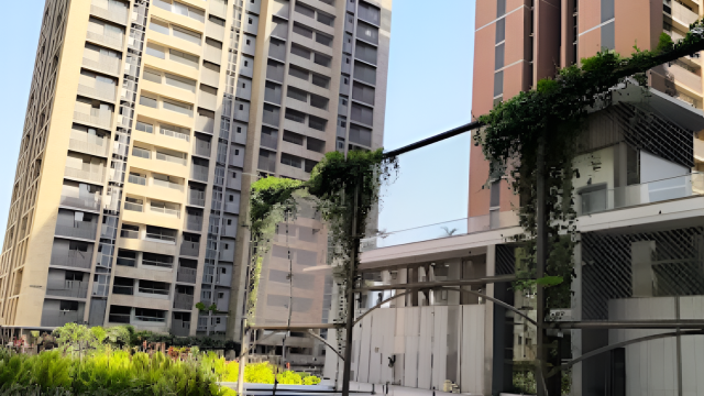 Frame 5 (3)-Picsart-AiImageEnhancer