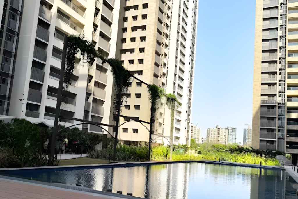 Frame 5 (4)-Picsart-AiImageEnhancer