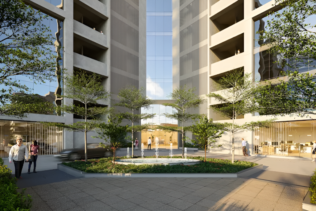 Frame 5 (4)-Picsart-AiImageEnhancer