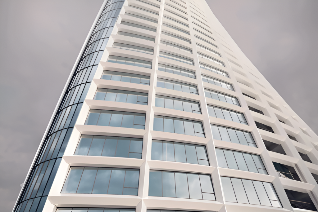 Frame 5 (4)-Picsart-AiImageEnhancer