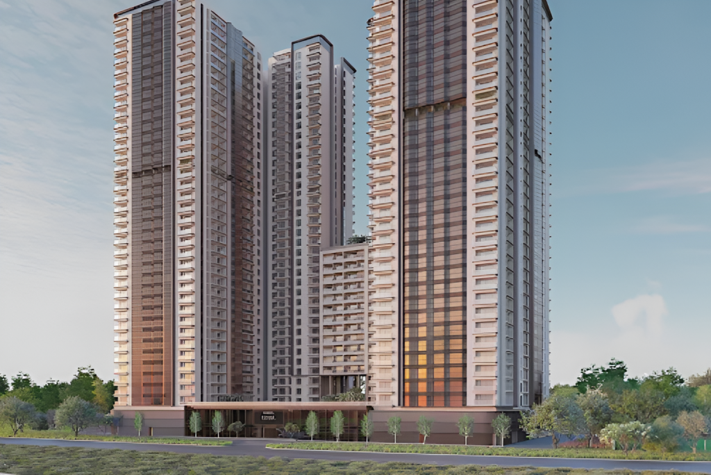 Frame 5 (4)-Picsart-AiImageEnhancer